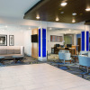 Отель Holiday Inn Express & Suites Wentzville St Louis West, an IHG Hotel, фото 2