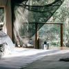 Отель Paperbark Camp, фото 3