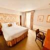 Отель Crown Hotel Stone, фото 4