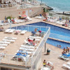 Отель Sirenis Hotel Playa Imperial, фото 9