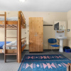 Отель Squamish Adventure Inn & Hostel, фото 12