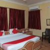 Отель Goroomgo Pink Villa Guest House Bhubaneswar, фото 4