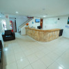 Отель Rodadero Inn by GEH Suites, фото 2
