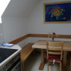 Отель Apartmaji pri Marodnu, фото 3
