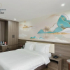 Отель Luxury Phoenix Hotel 2, фото 23
