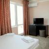 Гостиница Golden Ring Hotel, фото 3