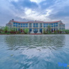 Отель Flower Expo State Guest Hotel, фото 15