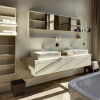 Отель Bellevue-Terminus - Urban Lifestyle Hotel, фото 8