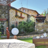 Отель Amazing Home in Castellina in Chianti With 3 Bedrooms and Outdoor Swimming Pool, фото 1