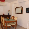 Отель Apartamento Urbanização Aurora Rio, фото 8