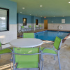 Отель Holiday Inn Express & Suites Lonoke, an IHG Hotel, фото 17