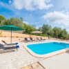 Отель CASA PUIG DE NA FRANQUESA - Villa for 6 people in MANACOR., фото 29