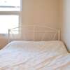 Отель 2 Bedroom Property in Tooting, фото 1