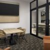 Отель Doubletree by Hilton Chattanooga Hamilton Place, фото 8