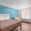 Отель Value Place North Charleston (Leeds), фото 17