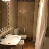 Отель Villa Blanca, фото 9