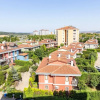 Отель Flat With Shared Pool Near Sabiha Gokcen Airport, фото 12