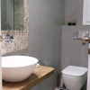 Отель Elegant 2BD Apartment, фото 8