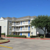 Отель Intown Suites Extended Stay Knoxville Tn, фото 1