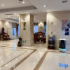 Отель Vienna International Hotel, фото 12