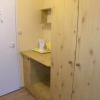 Отель Pokoje Gościnne Standard, фото 2