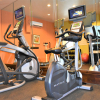 Отель Holiday Inn Express Bernalillo, an IHG Hotel, фото 22