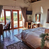 Отель Paradise Cove Country House, фото 4