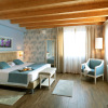 Отель Borgo Romantico Relais, фото 6