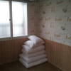 Отель Namu Guesthouse - Hostel, фото 4