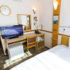 Отель Toyoko Inn Kofu-eki Minami-guchi No.1, фото 6