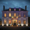 Отель Hôtel L' Ecrin, фото 1