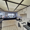 Отель Choice Beachfront Getaway W/ Heated Indoor Pool 2 Bedroom Condo, фото 2