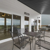 Отель Hilltop Haven at Table Rock - Lake Views & Nearby Bransons Best Attractions, фото 14