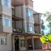 Отель Room in B&B - This Twin Room is a Wandeful Selection, фото 12