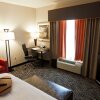 Отель Hampton Inn & Suites Tulsa/Central, фото 6