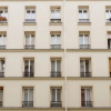 Отель Charming Flat Grenelle, фото 1