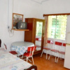 Отель Apartment With 2 Bedrooms in Pereybere, With Enclosed Garden and Wifi, фото 5