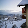 Отель Vineyard cottage Na hribu, фото 8