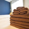 Отель Apartment Hotel Tenjin TUMUGU / Vacation STAY 62175, фото 2