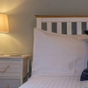 Отель 1 Bed- The Beachut by Pureserviced, фото 9