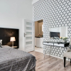 Отель Z14 Boutique Residence – Krakow Old Town, фото 21