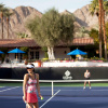 Отель La Quinta Resort & Club, Curio Collection by Hilton, фото 24