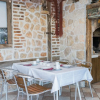 Отель MB Bed & Breakfast, фото 23