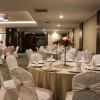 Отель Eyuboglu Hotel, фото 17
