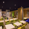 Отель Holiday Inn Express Pune Pimpri, an IHG Hotel, фото 17
