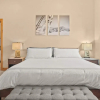 Отель Scenic Mountain Escape With Entertainment Haven 5 Bedroom Home, фото 3