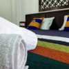 Отель Myr-o Homestay, фото 2