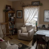 Отель Seaweed and Sod Farm Bed & Breakfast, фото 11