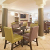 Отель La Quinta Inn by Wyndham Denver Golden, фото 18