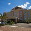 Отель Fairfield Inn & Suites by Marriott Jacksonville Butler Blvd, фото 20